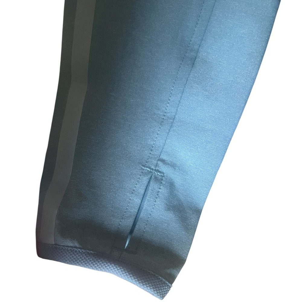 NOBULL Gray Performance Jacket - image 2